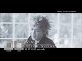 INORAN「Shineformetonight」youtube用