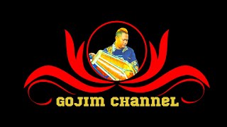 daun hiris versi dangdut jaipong mp3 live