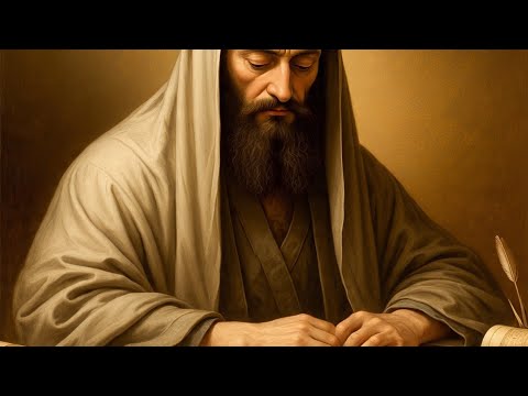 الأفضل لماذا تستيقظ متعبا رغم النوم ابن سينا يكشف السر الذي يدمر طاقتك