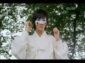 Bridal Mask Ost Judgement Day Bridal Mask Ost Judgement Day