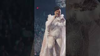 The 2023 Juno Awards Recap 3 Juno Week 2023