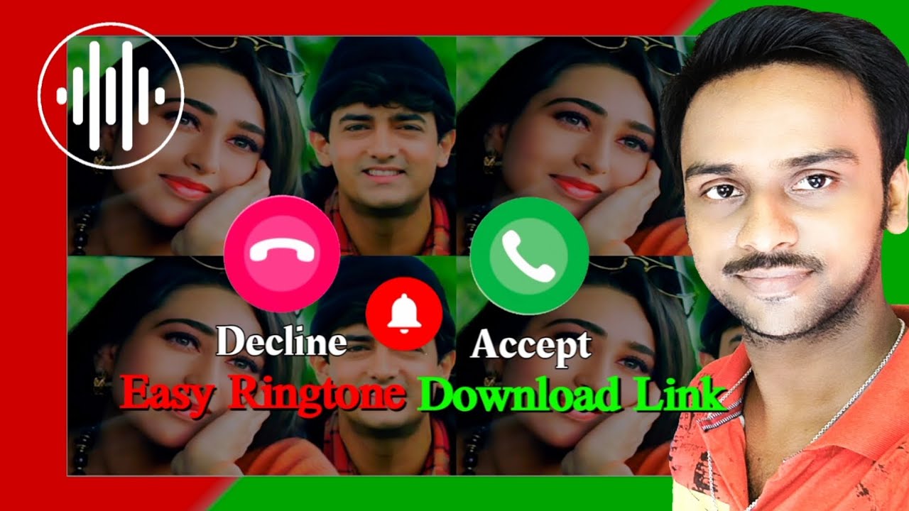 Aaye Ho Meri Zindegi Mein Tum Bahar Banke viral ringtones Easy Ringtone