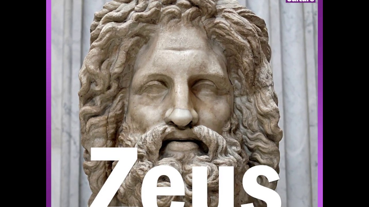 homère odyssée pdf Pourquoi il faut lire Homère aujourd'hui