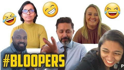 Every mistake is a learning | GroupL Recruitment