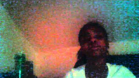 Webcam video from October 16, 2012 7:51 PM