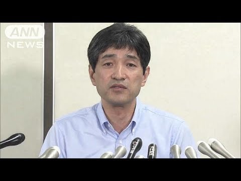 飯田エリ子の動画 画像 動画検索 マイルドサイト