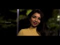 Nutana Mohan's Tribute To PK || Pawan Kalyan Mashup 2020 | 22 songs in 6 minutes Mp3 Song