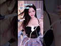 小燃燃rrr 20260520215258 