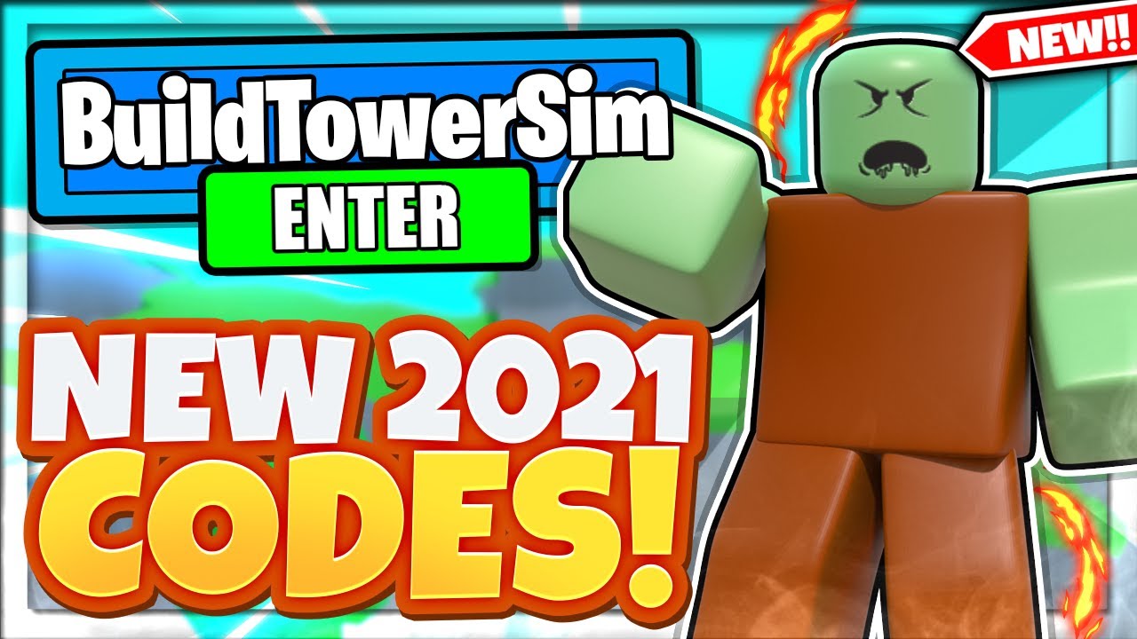 2021-build-tower-simulator-codes-free-cash-all-new-secret-op-roblox-build-tower-simulator