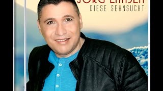 Schlager 2016 - Schlager Hit Album Jörg laasen &#39;&#39; Diese Sehnsucht&#39;&#39; ab 11.10.Tyrolis - Schlager Hits