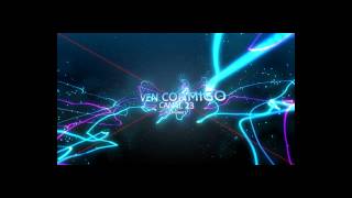 Download Mp3 INTRO VEN CONMIGO CANAL 23 Gudang lagu Download Mp3 INTRO VEN CONMIGO CANAL 23