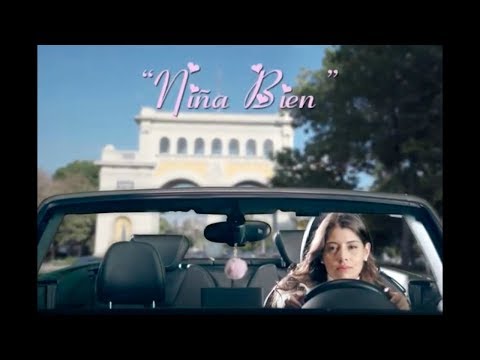 ¿Queridos partidos políticos.. ES NETA ESTE DESMADRE DE LA NIÑA BIEN?, y música en MIDI
