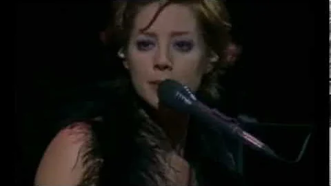 Sarah McLachlan - I Will Remember You