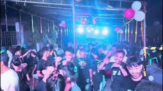 × TROMPETA BASS🎷🔥 PARTY SENTAK NEW REMIX TERBARU🌴‼️
