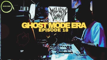 LIVE: MPC Live OG Beat Making Chill Session | No Talking | Underground Hip Hop | EP 18