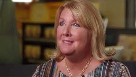 PureFlix.com Case Study