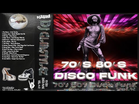 Prince カメレオン Funk Soul Hiphop Disco Soul Jazz Records