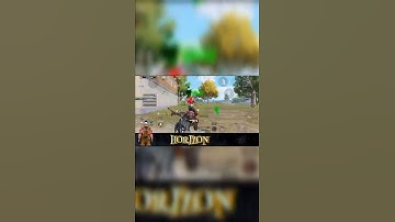 GAMING MODE ON 🔛 #shorts #gamingshorts SAMSUNG,A3,A5,A6,A7,J2,J5,J7,S5,S6,S7,59,A10,A20,A30,A50,A70