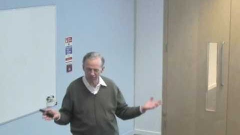 Learning Efficient Nash Equilibria in Distributed Systems