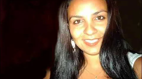 alinda