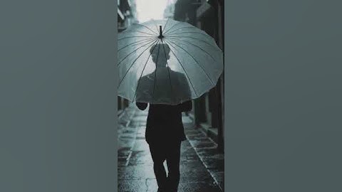 umbrella #midjourney #sora #aiart #art  #ai #airevolution #trend #futureofai #trendingnow #viral