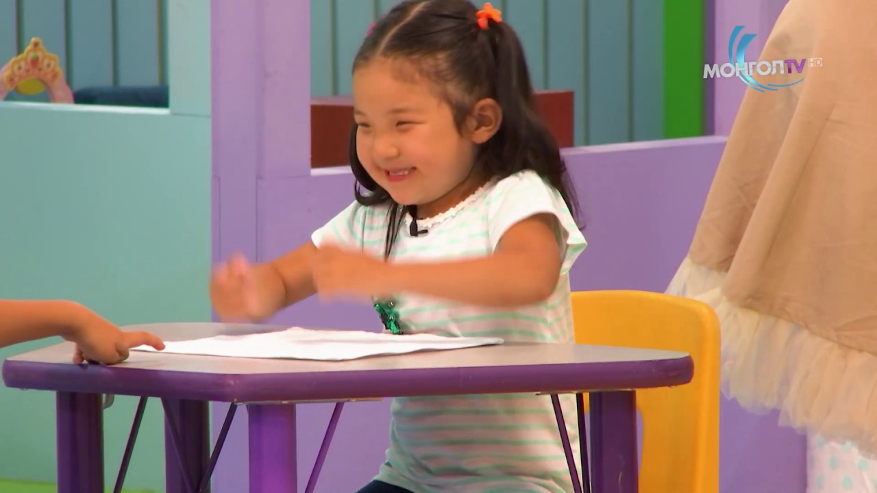 Хумсаа будлаа 💅🤭