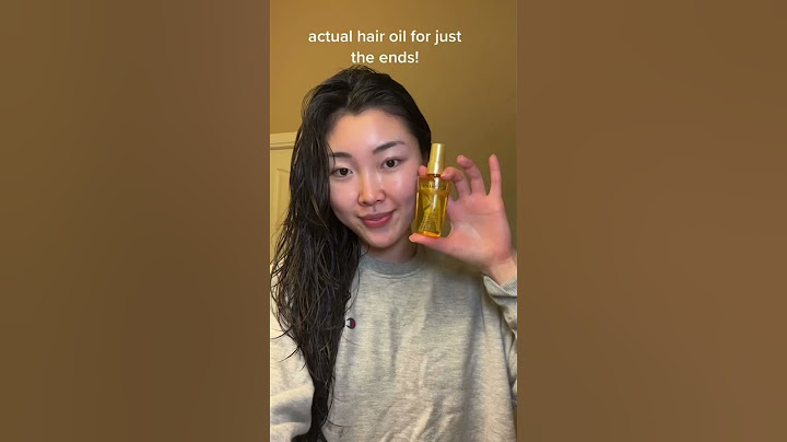WAVY HAIRCARE ROUTINE! 🫶🌱✨ #hairstyle #haircare #hairproducts