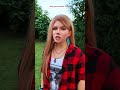 WATCH ME | Rachel Amber #cosplay | Life is Strange : Before the Storm