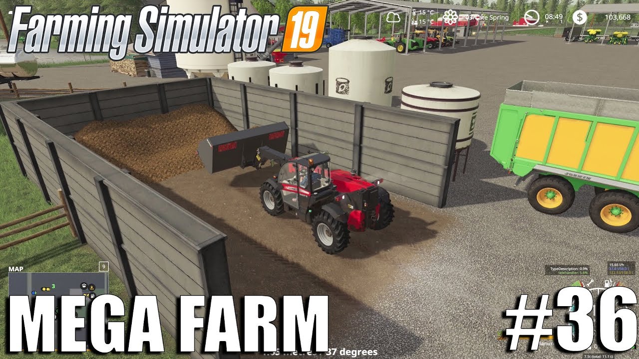 farm simulator 19 online banning issues farm simulator 19 online banning issues
