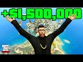 Make 1500000 in one hour in gta online cayo perico heist guide