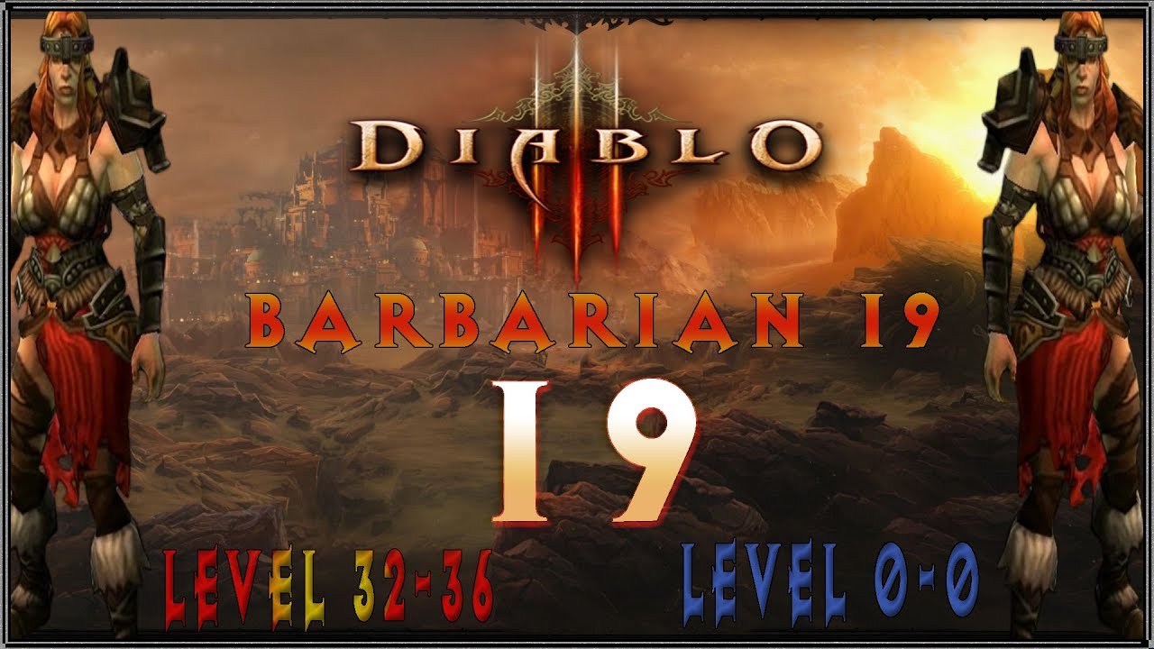 diablo 2 act 3 required quests diablo 2 act 3 required quests