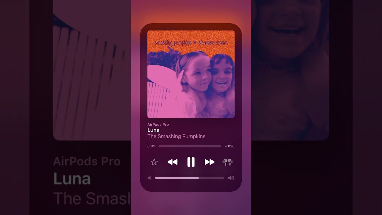 Songs for a lonely night. 