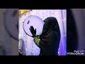 شوفوا أناشيد الأفراح الإسلامية وجمالها YouTube شوفوا أناشيد الأفراح الإسلامية وجمالها YouTube