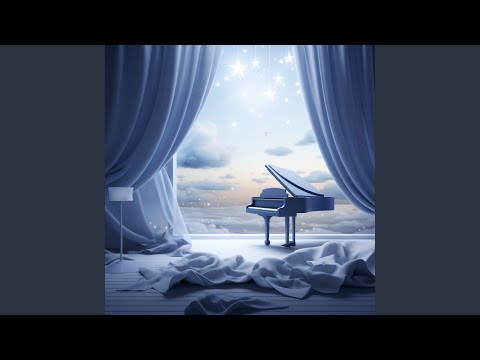 Sleep Rhythms Piano Harmony