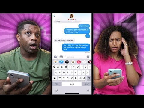 breaking-up-with-my-girlfriend-through-text-message-prank!-*she-cries!*