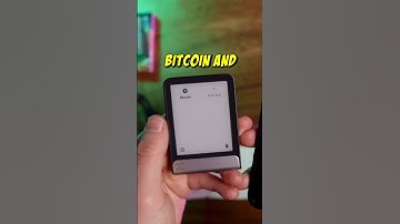 How Apps Work On Ledger Live
