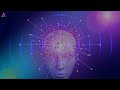 Sinus Infection/Head Cold Relief - Isochronic Binaural Beats Pure Tone Healing Sound | Sinus Relief