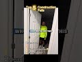 Top 5 Construction Fails🔧
