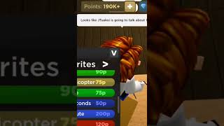 Vomiting On The Teacher Presentation Experience