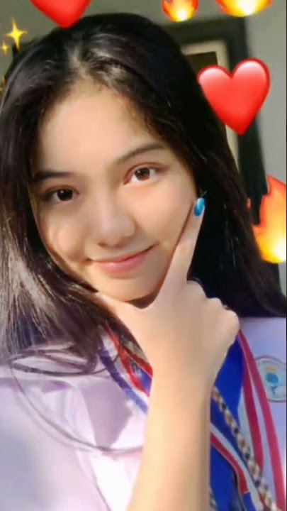 Lesley spam😍😍😍