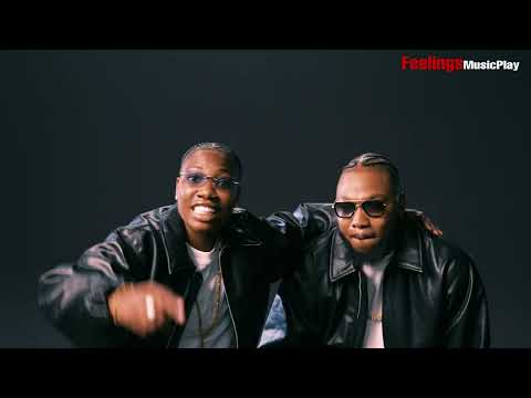 Tranga Rugie & The Music Lovers - Sa Un Wani Ft. Dwayne