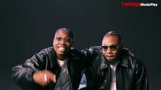 Tranga Rugie The Music Lovers - Sa Un Wani Ft. Dwayne