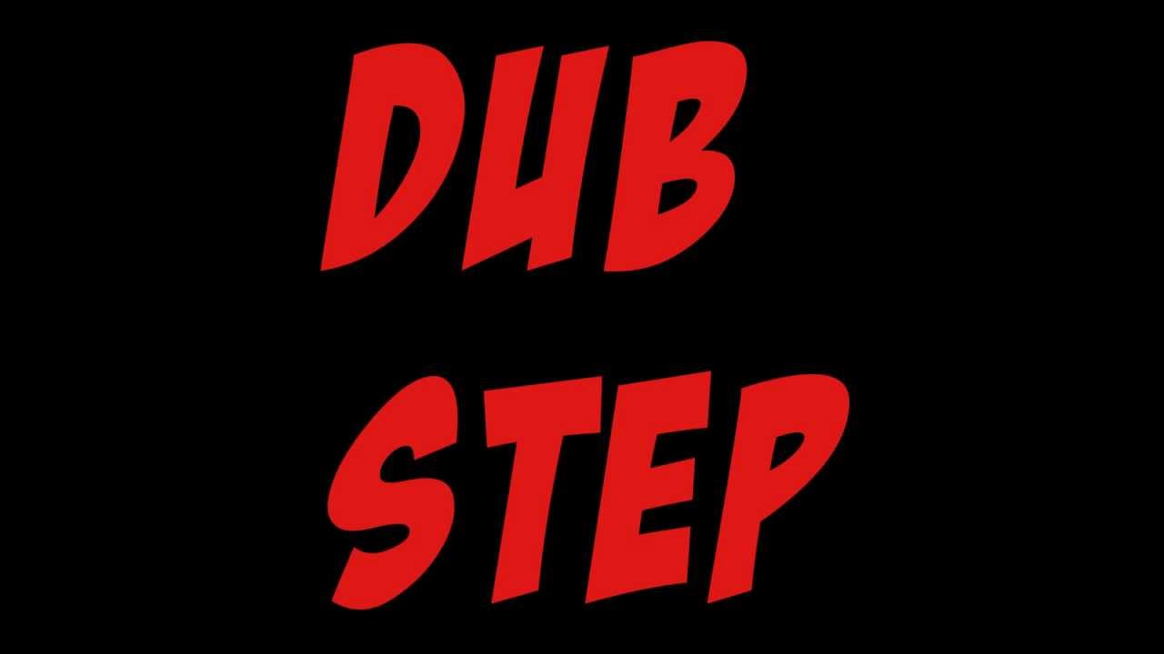 Factory44- Roar *FILTHY BASS MUSIC 2011*