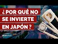 ¿Por qué (casi) nadie invierte en Japón? - Value School