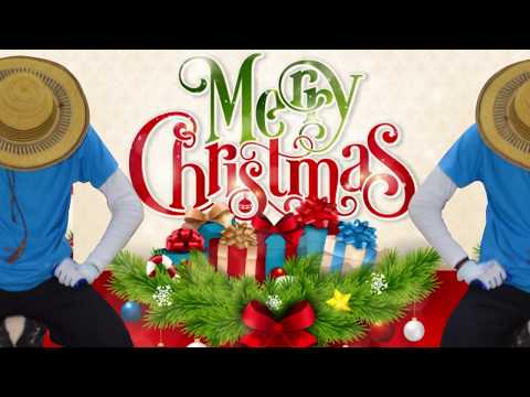 watch-this-short-wish-from-yp-crew---christmas-wishes