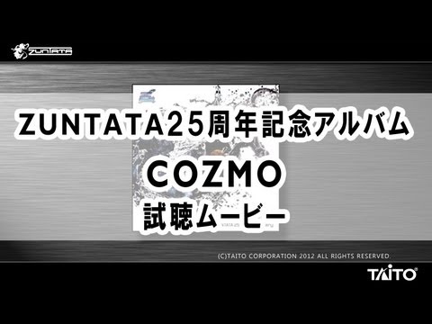 ♥TAI♥TAO♥必ずプロフィール一読様 リクエスト 4点 まとめ商品 ♥TAI♥TAO♥必ずプロフィール一読様 リクエスト 4点 まとめ商品