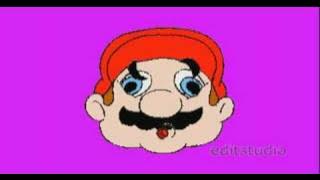 Petit Mario: Hotel Mario@School