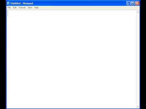 cheat engine 5.5 tutorial 1-2