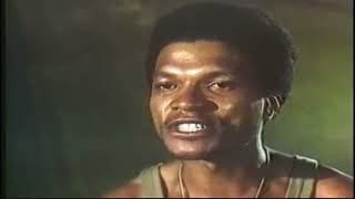 Black Brigade Full Movie | War