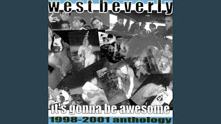 Watch West Beverly Playing Dumb video